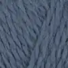 Viking Hobbygarn